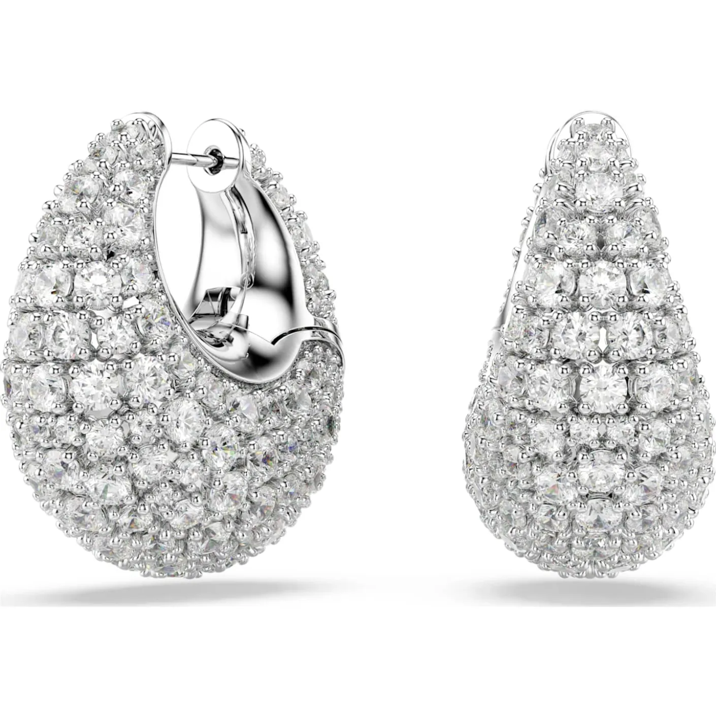Sublima earrings