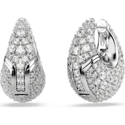 Sublima earrings