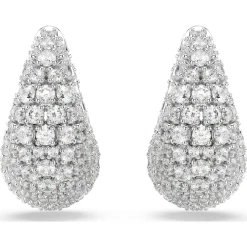 Sublima earrings