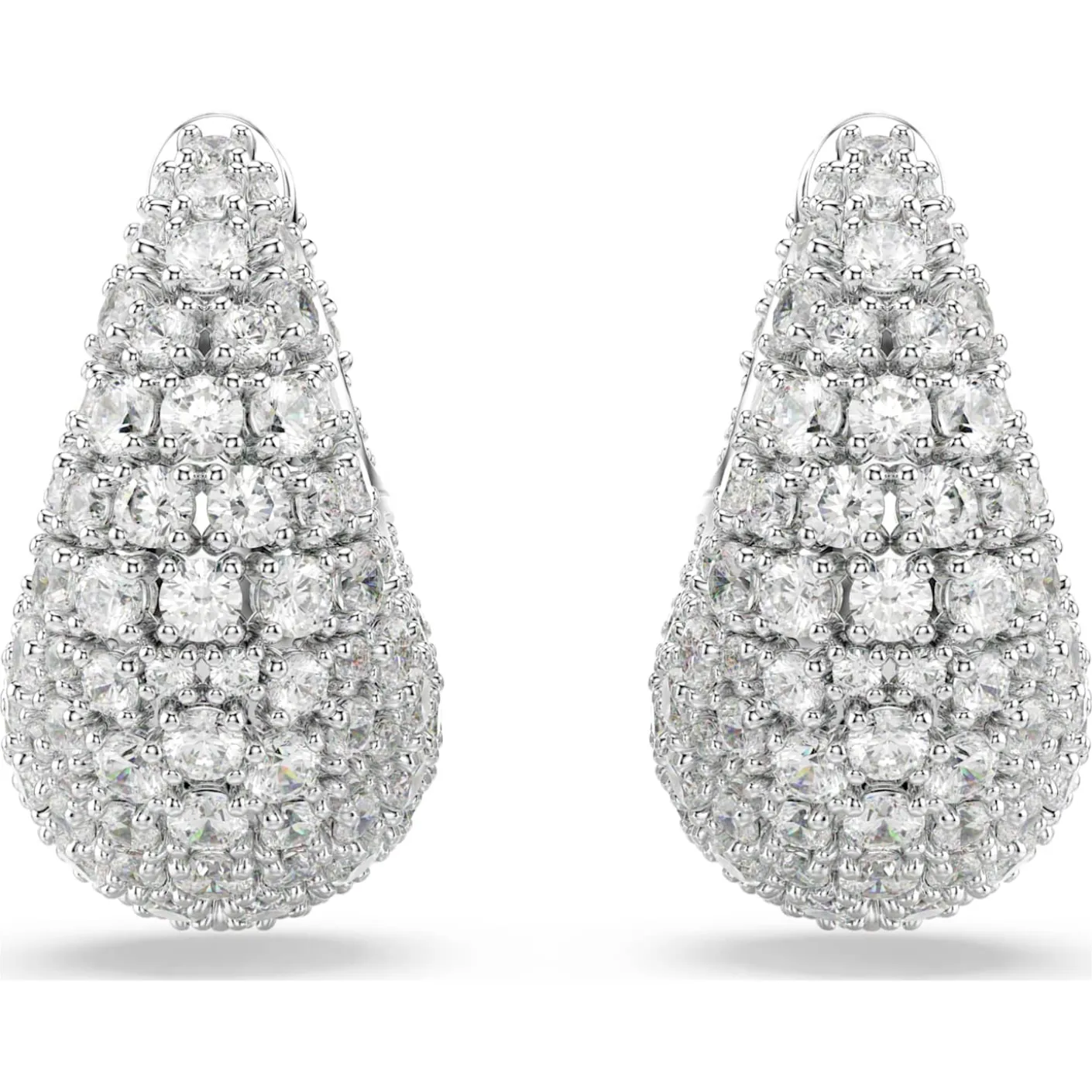 Sublima earrings