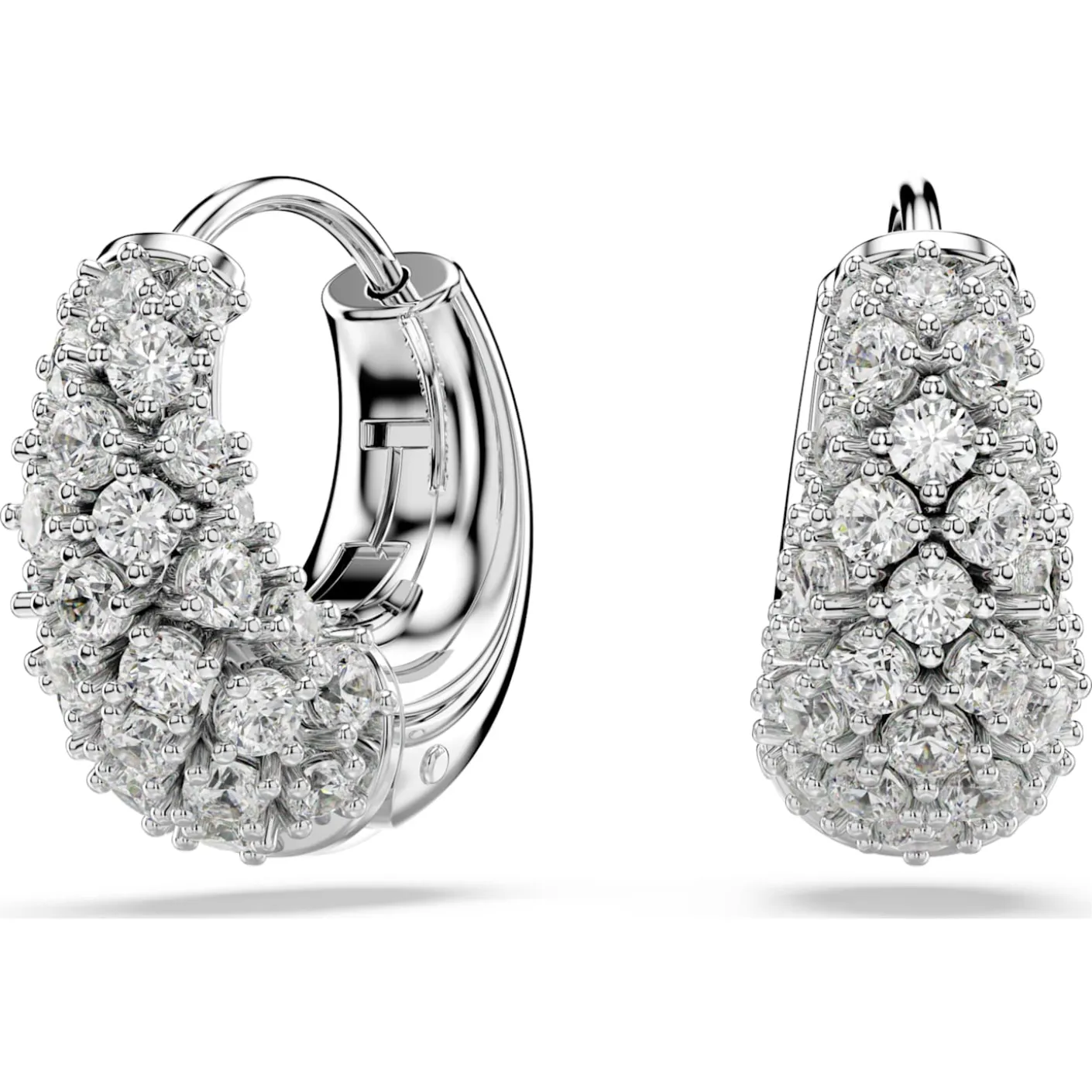 Sublima earrings