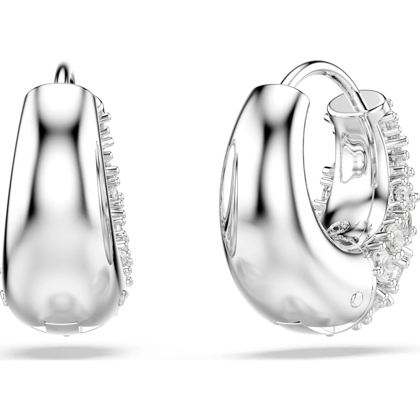 Sublima earrings