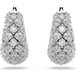 Sublima earrings