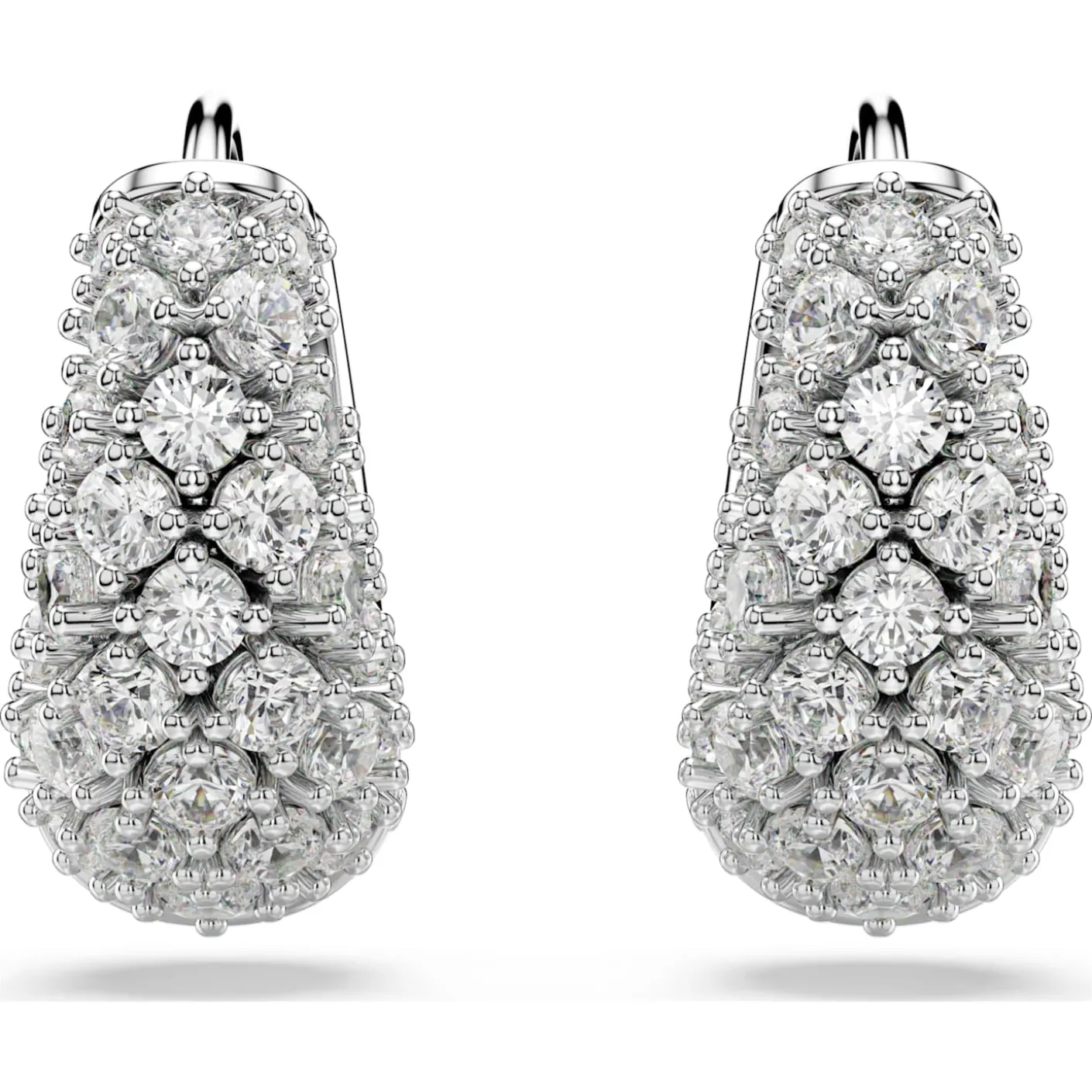 Sublima earrings