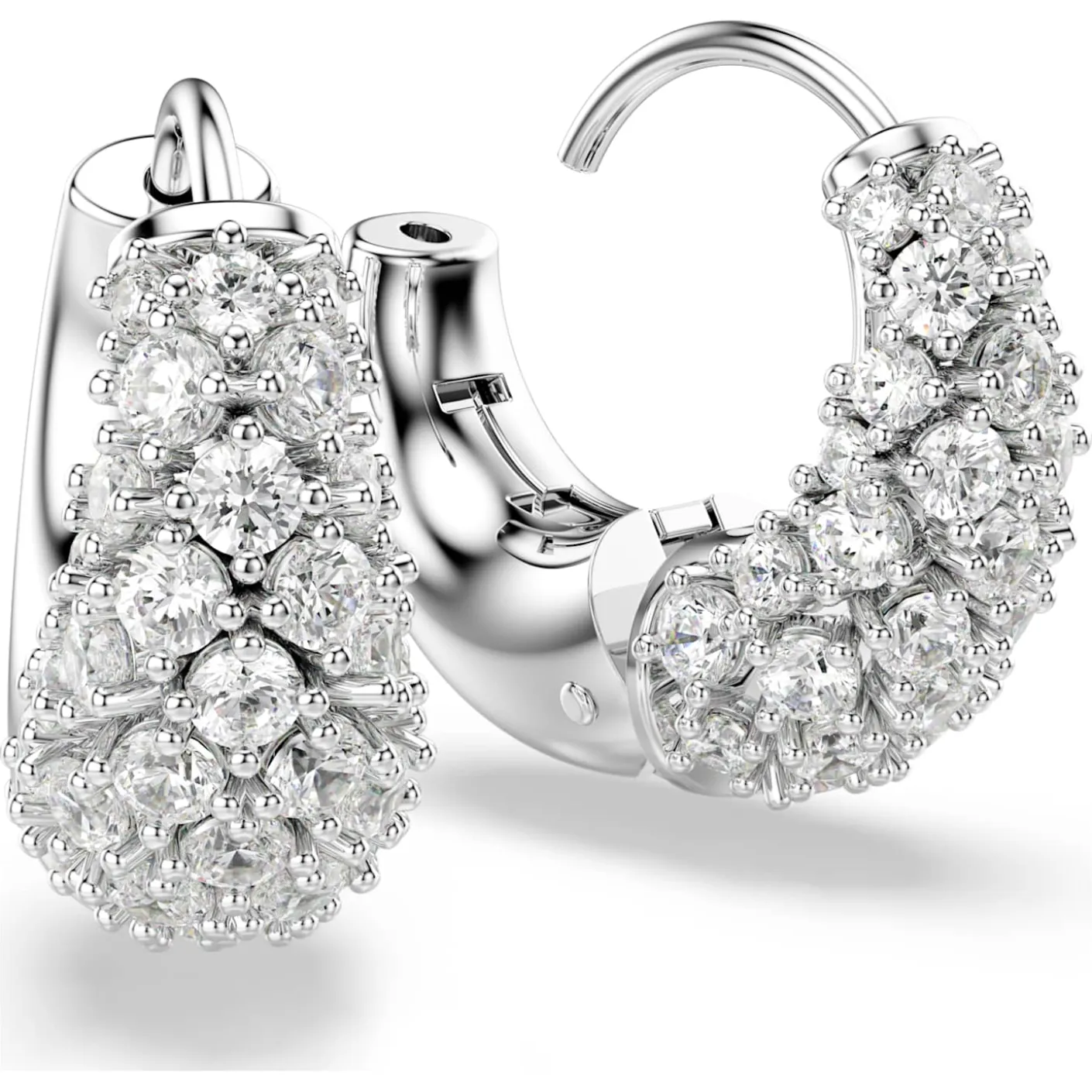 Sublima earrings