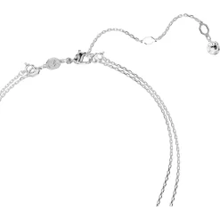 Sublima layered pendant