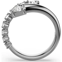 Sublima open ring