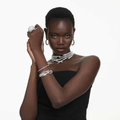 Sublima open ring