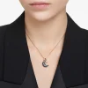 Sublima pendant