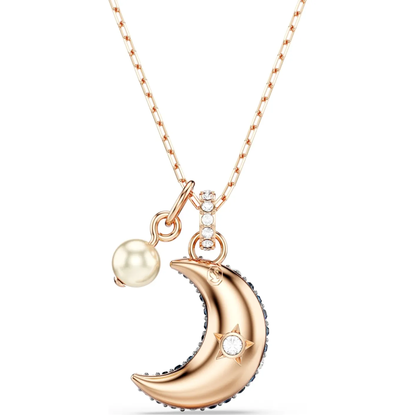 Sublima pendant