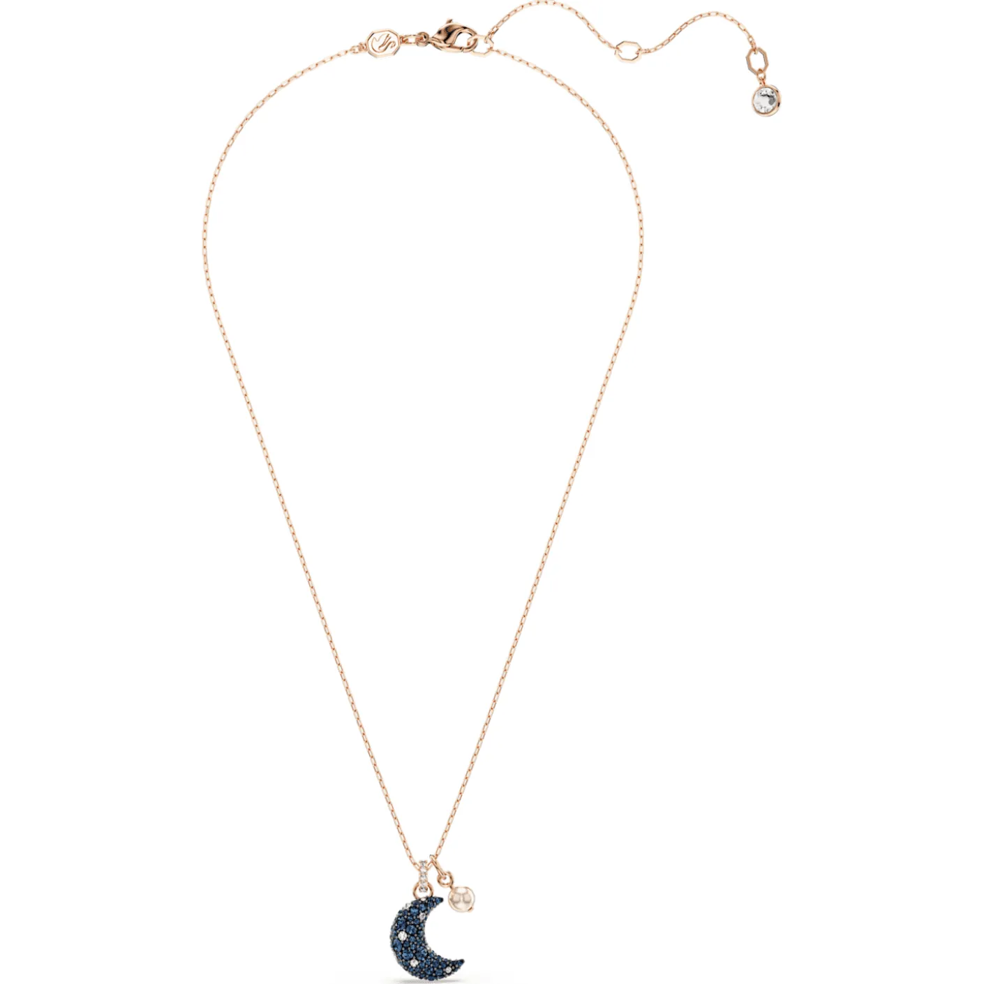 Sublima pendant