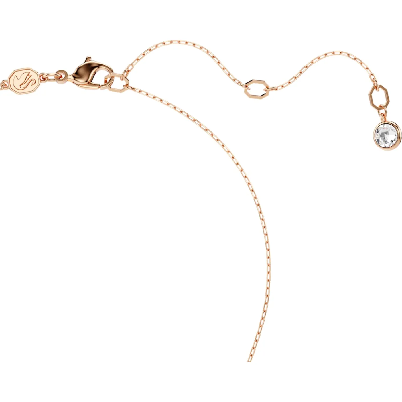 Sublima pendant