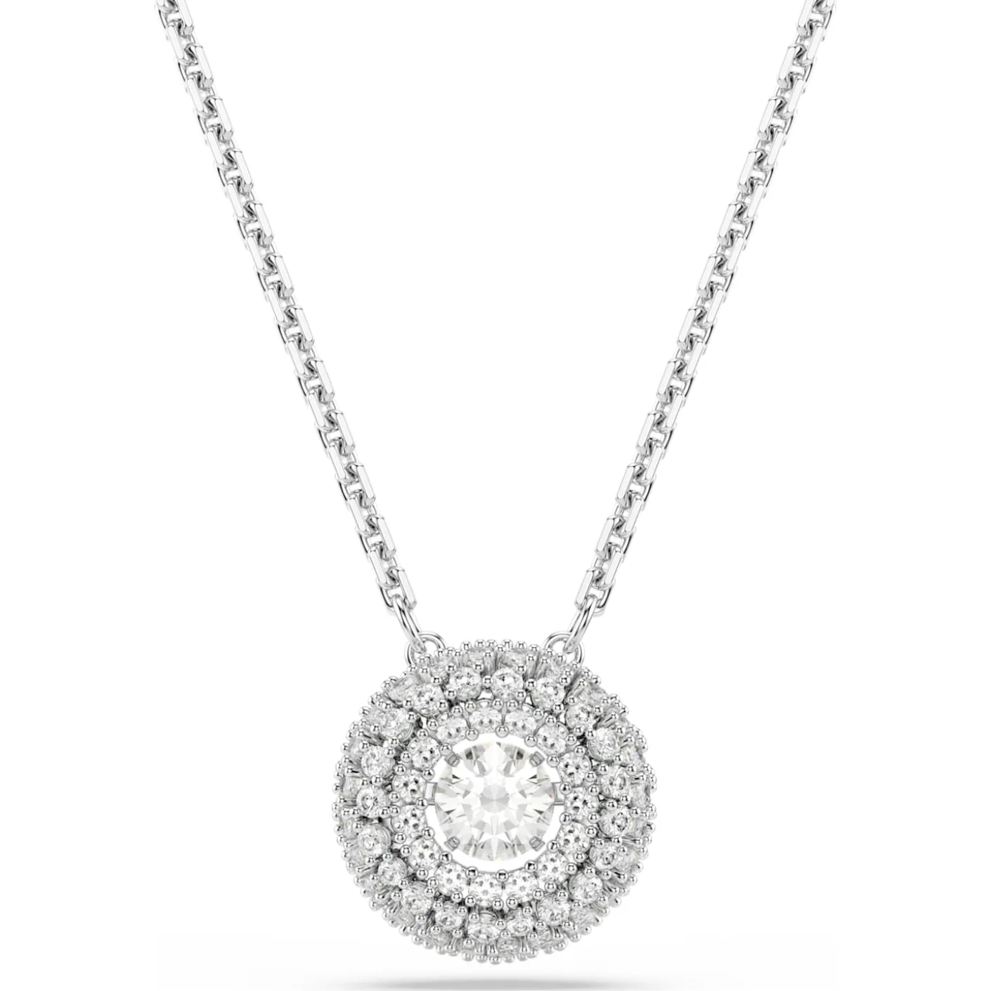 Sublima pendant