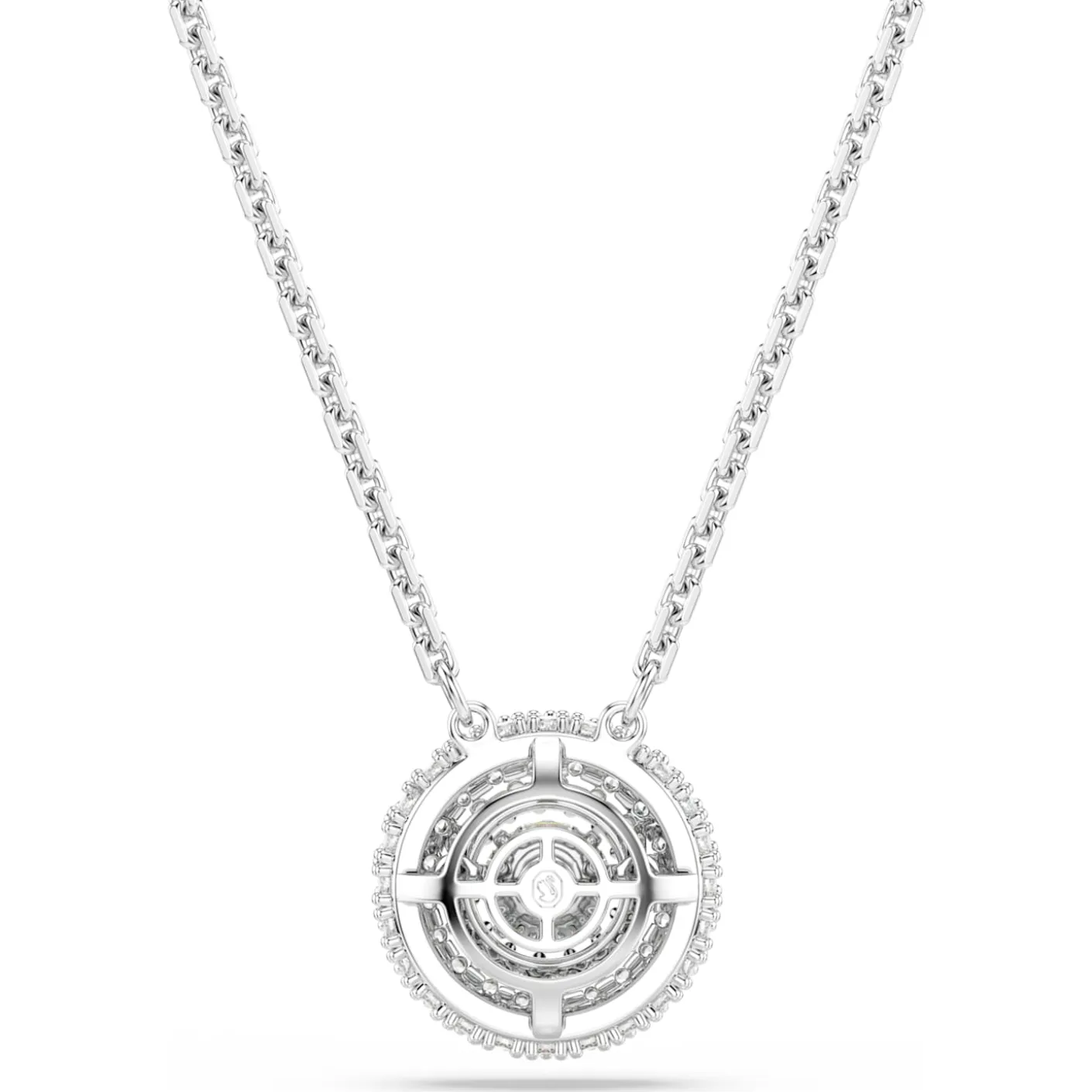 Sublima pendant