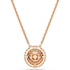 Sublima pendant
