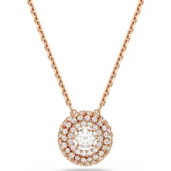 Sublima pendant