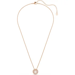 Sublima pendant