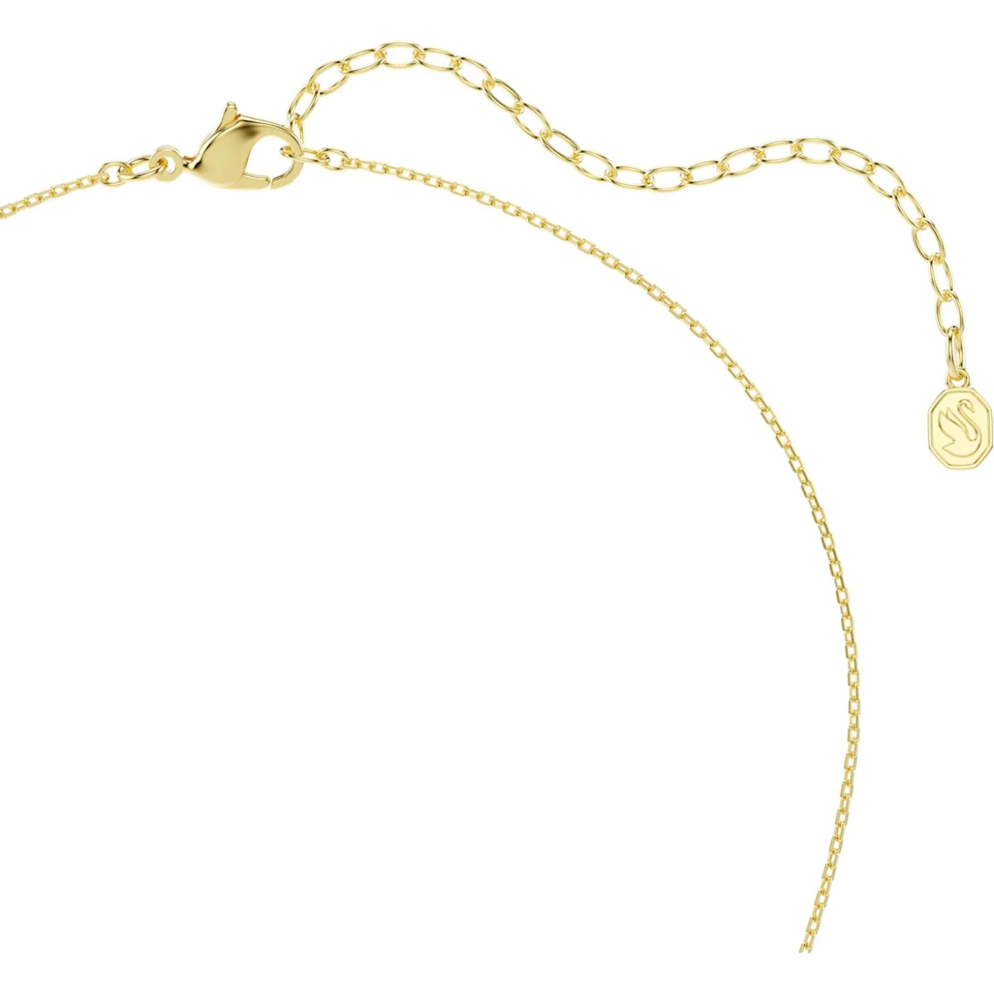 Sublima pendant