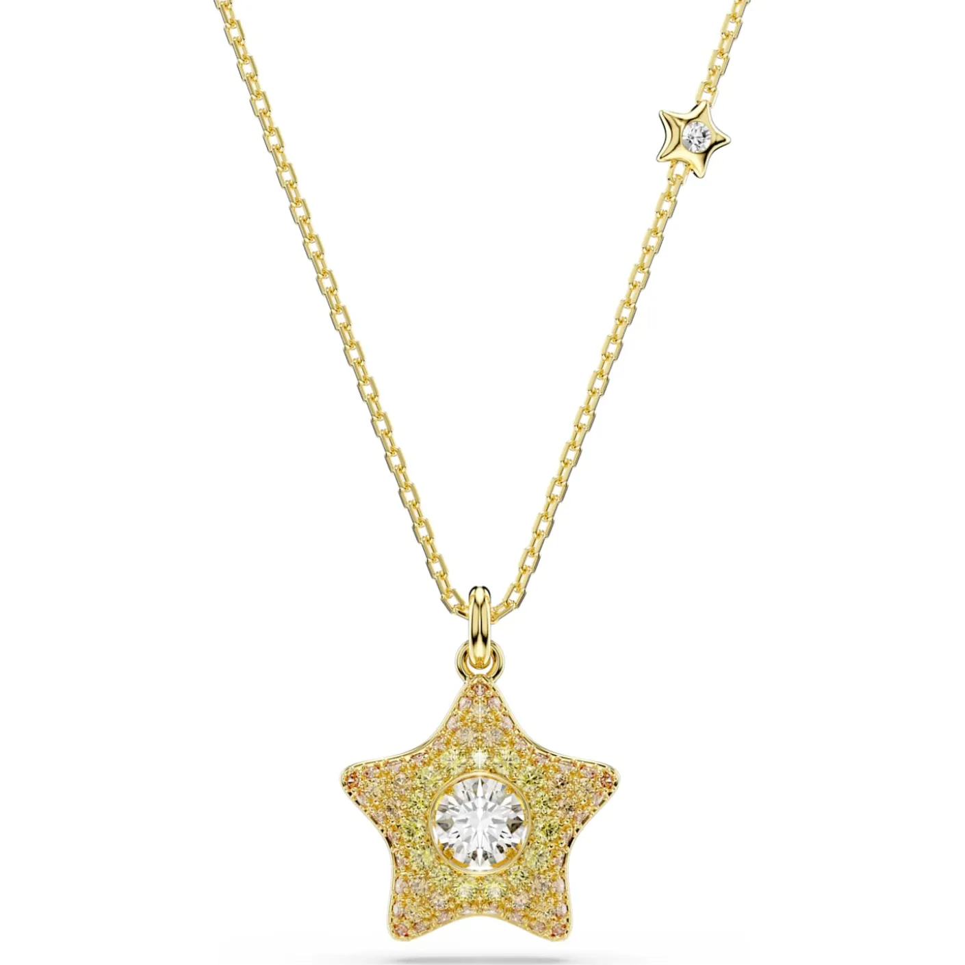 Sublima pendant
