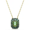 Sublima pendant