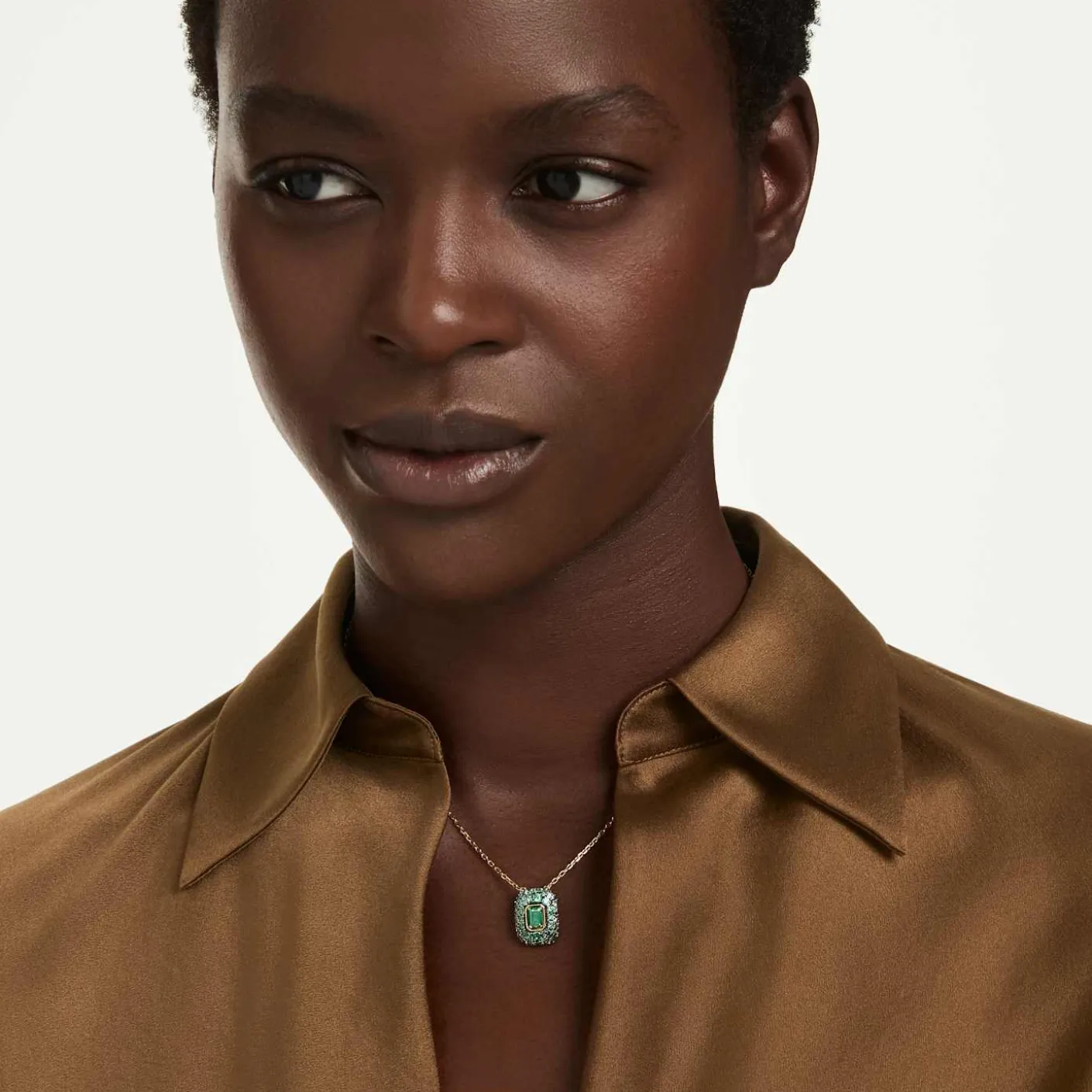 Sublima pendant