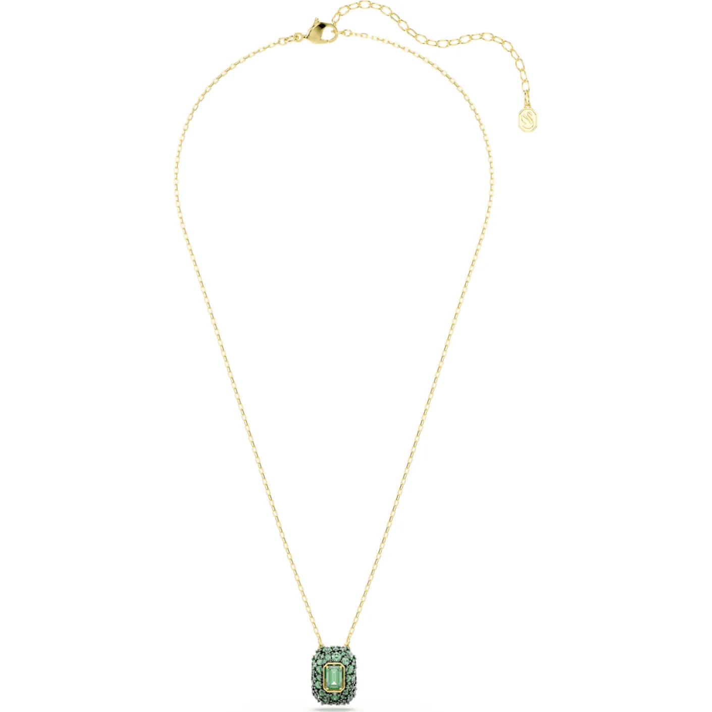 Sublima pendant