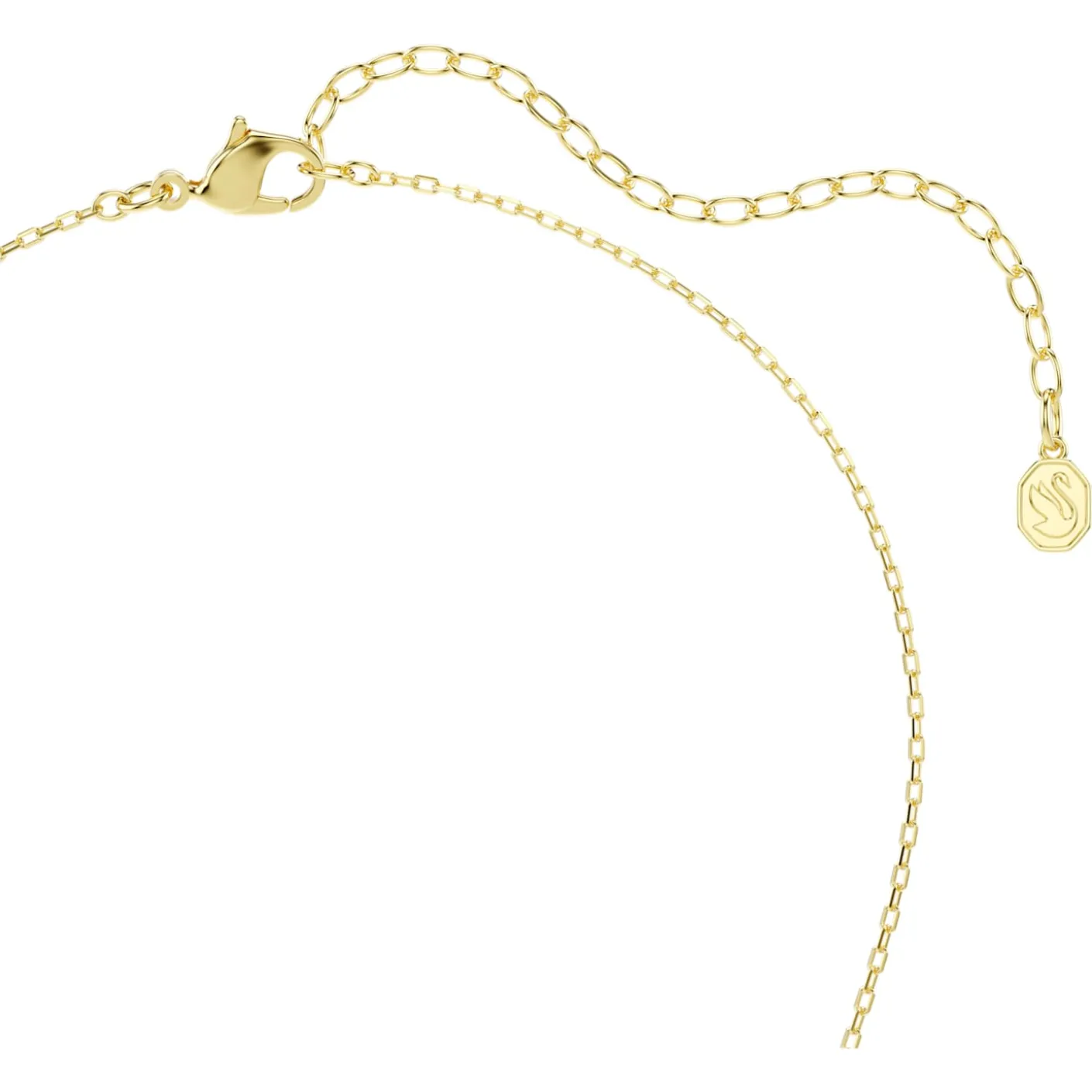 Sublima pendant