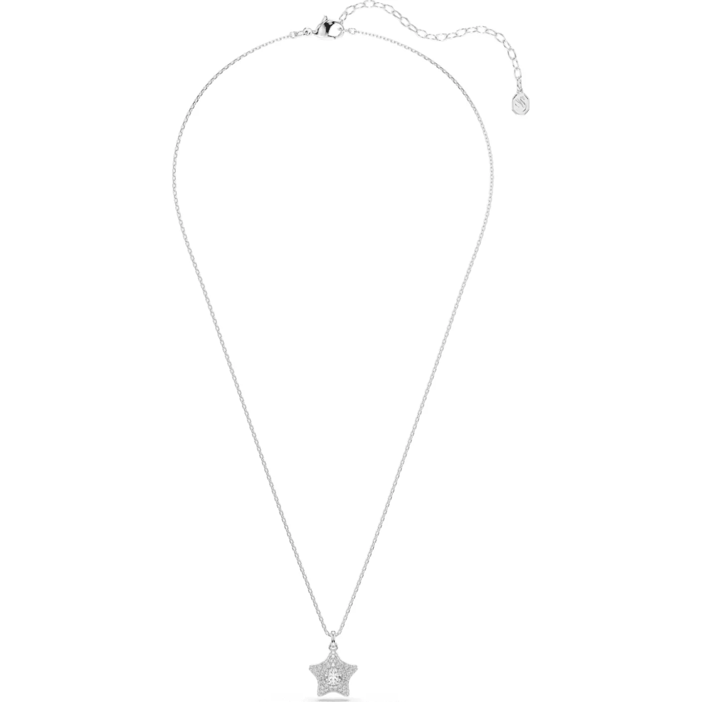 Sublima pendant