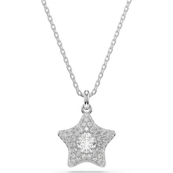 Sublima pendant