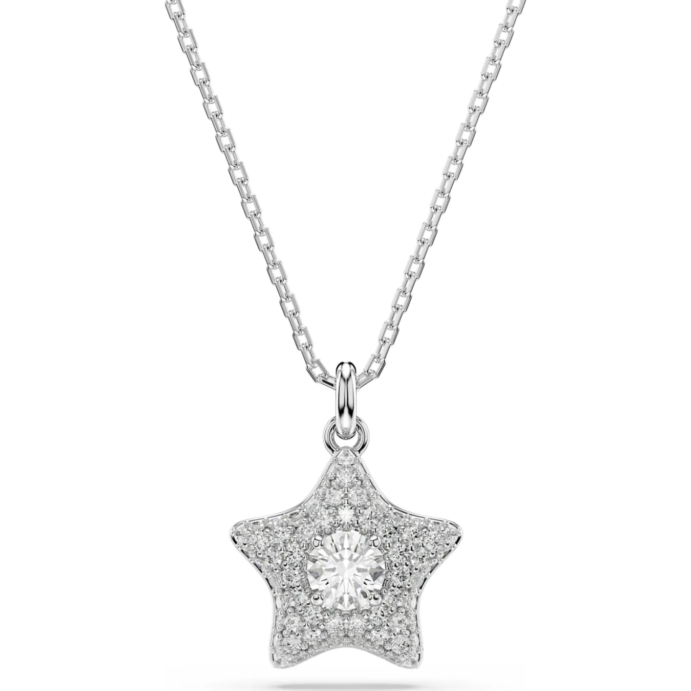 Sublima pendant