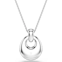 Sublima pendant