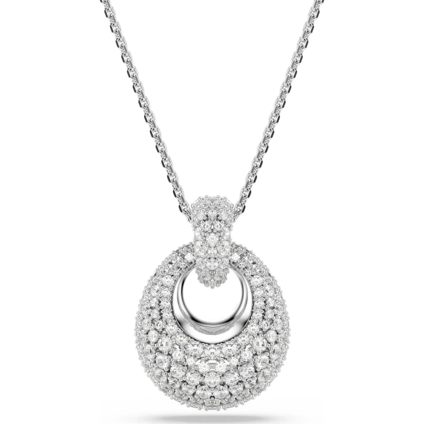 Sublima pendant