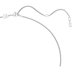 Sublima pendant
