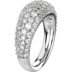 Sublima ring
