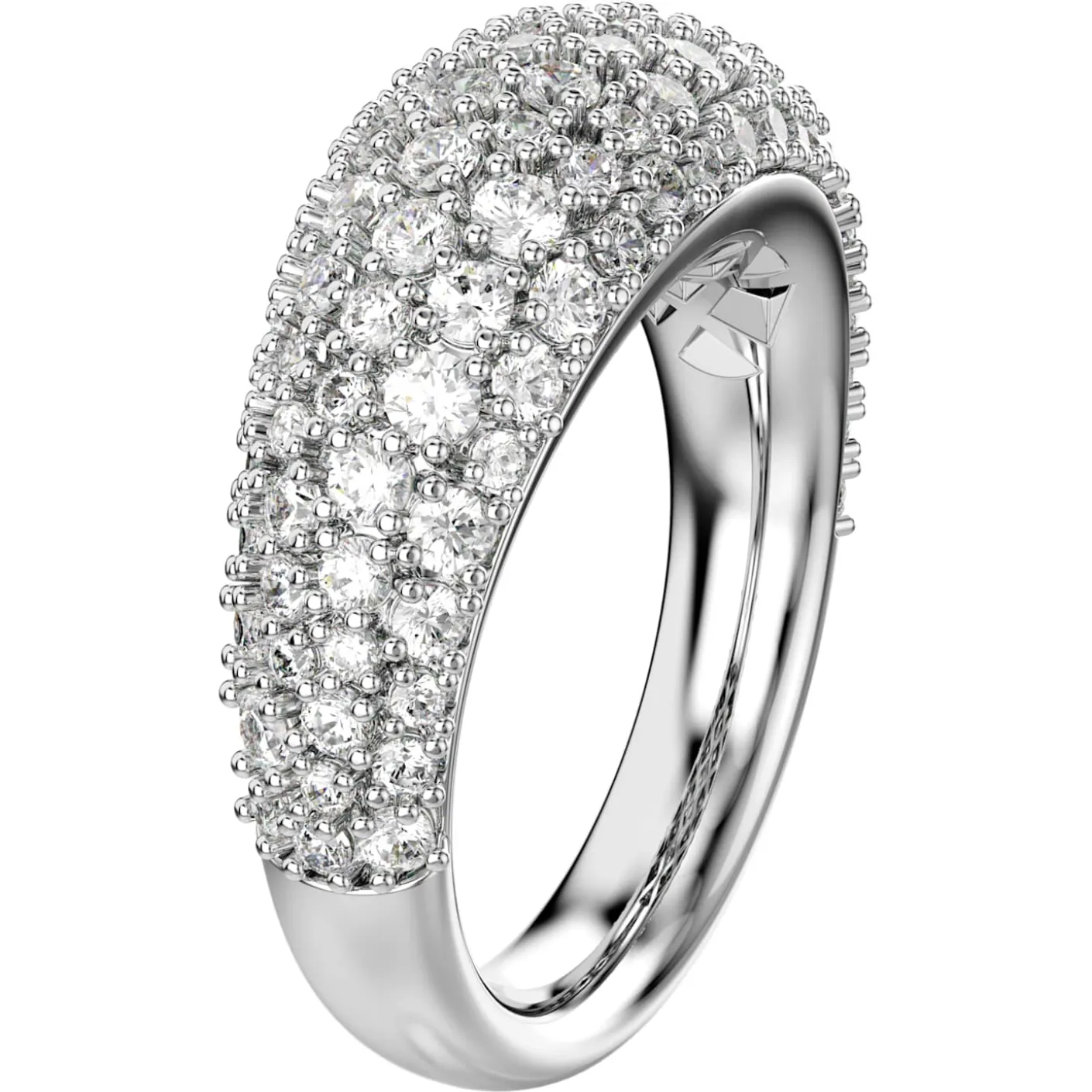 Sublima ring