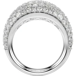 Sublima ring