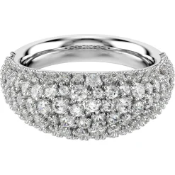Sublima ring