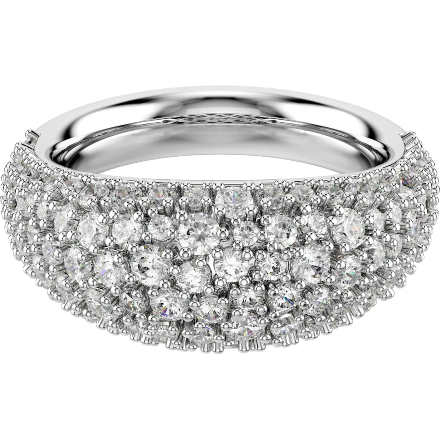 Sublima ring