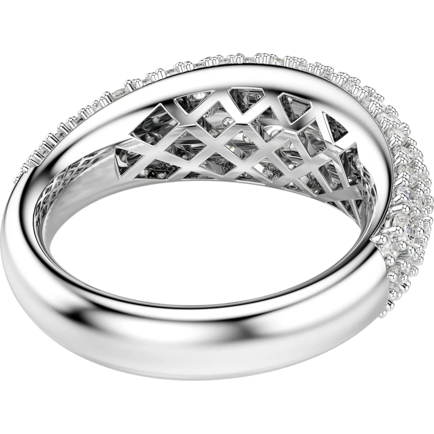 Sublima ring