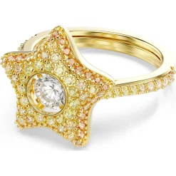 Sublima ring