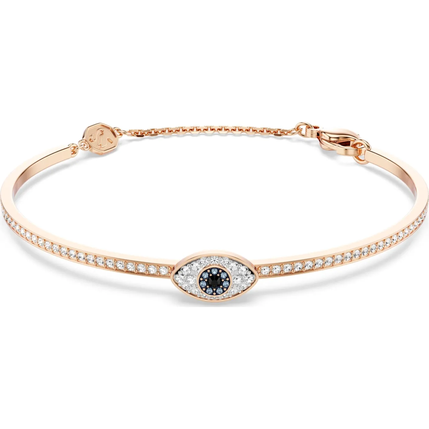 Symbolica bangle