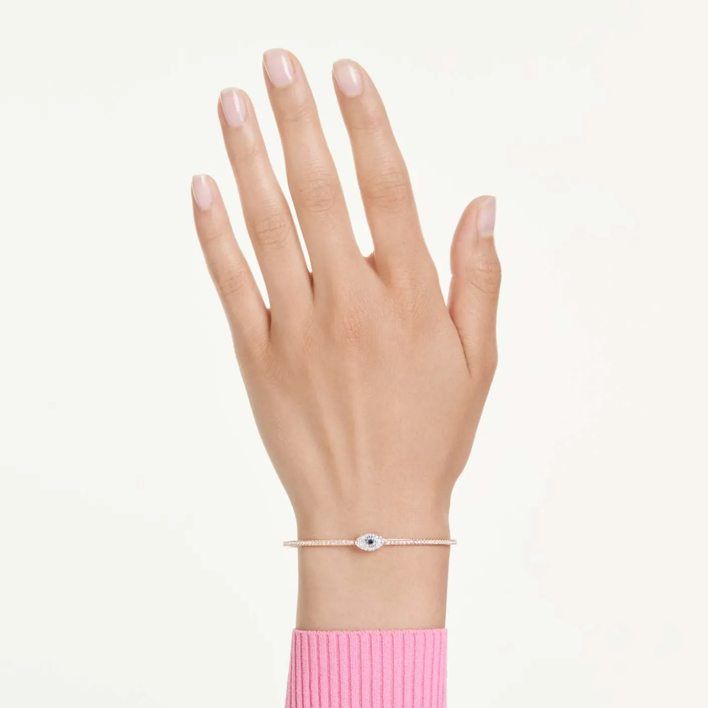 Symbolica bangle