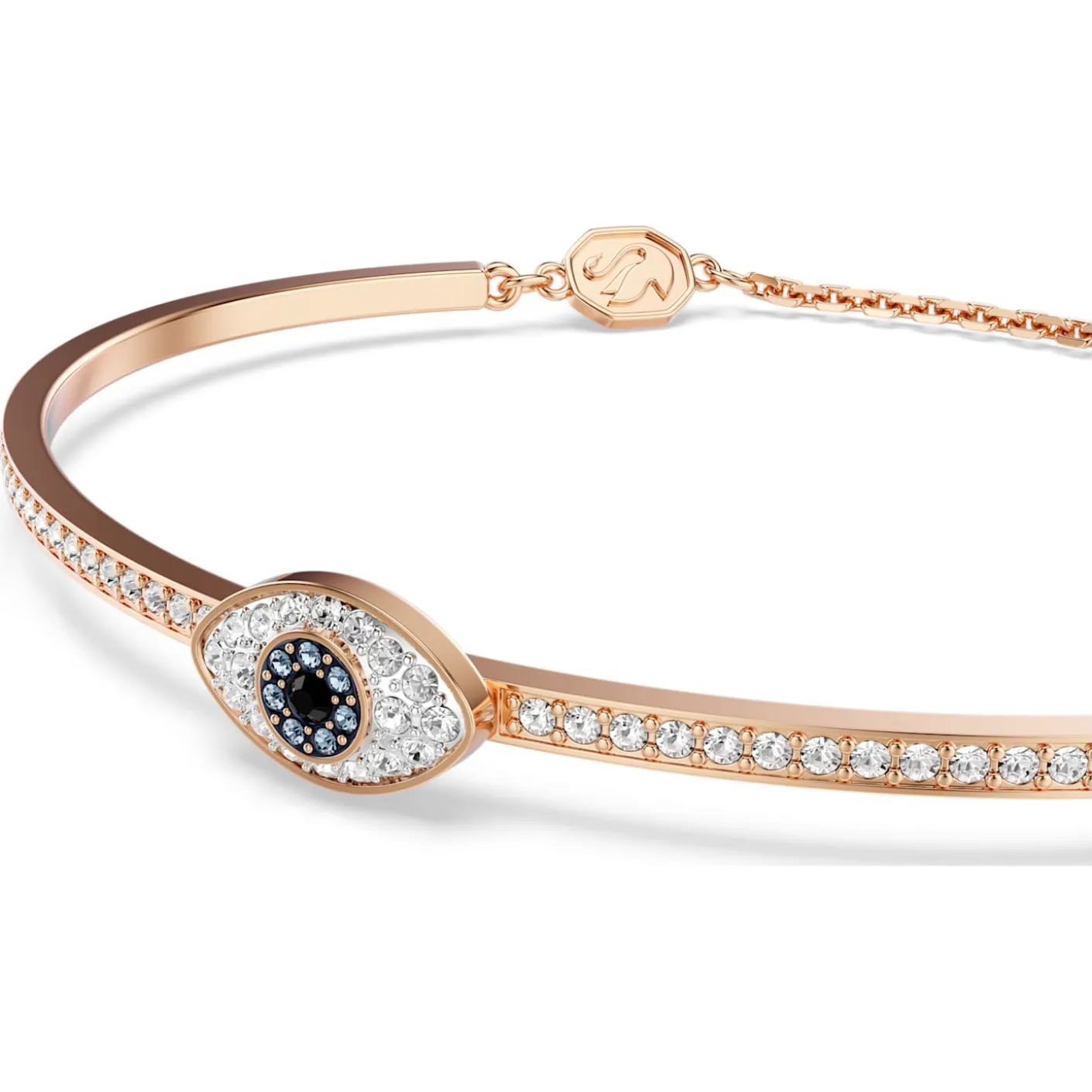 Symbolica bangle