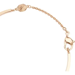 Symbolica bangle