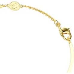 Symbolica bangle