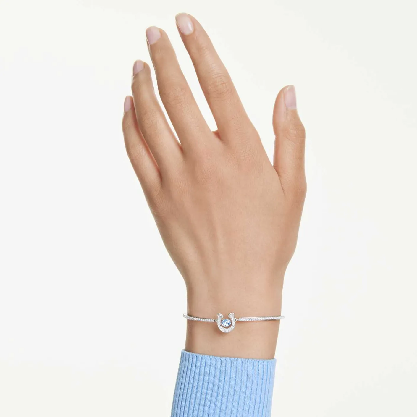 Symbolica bangle