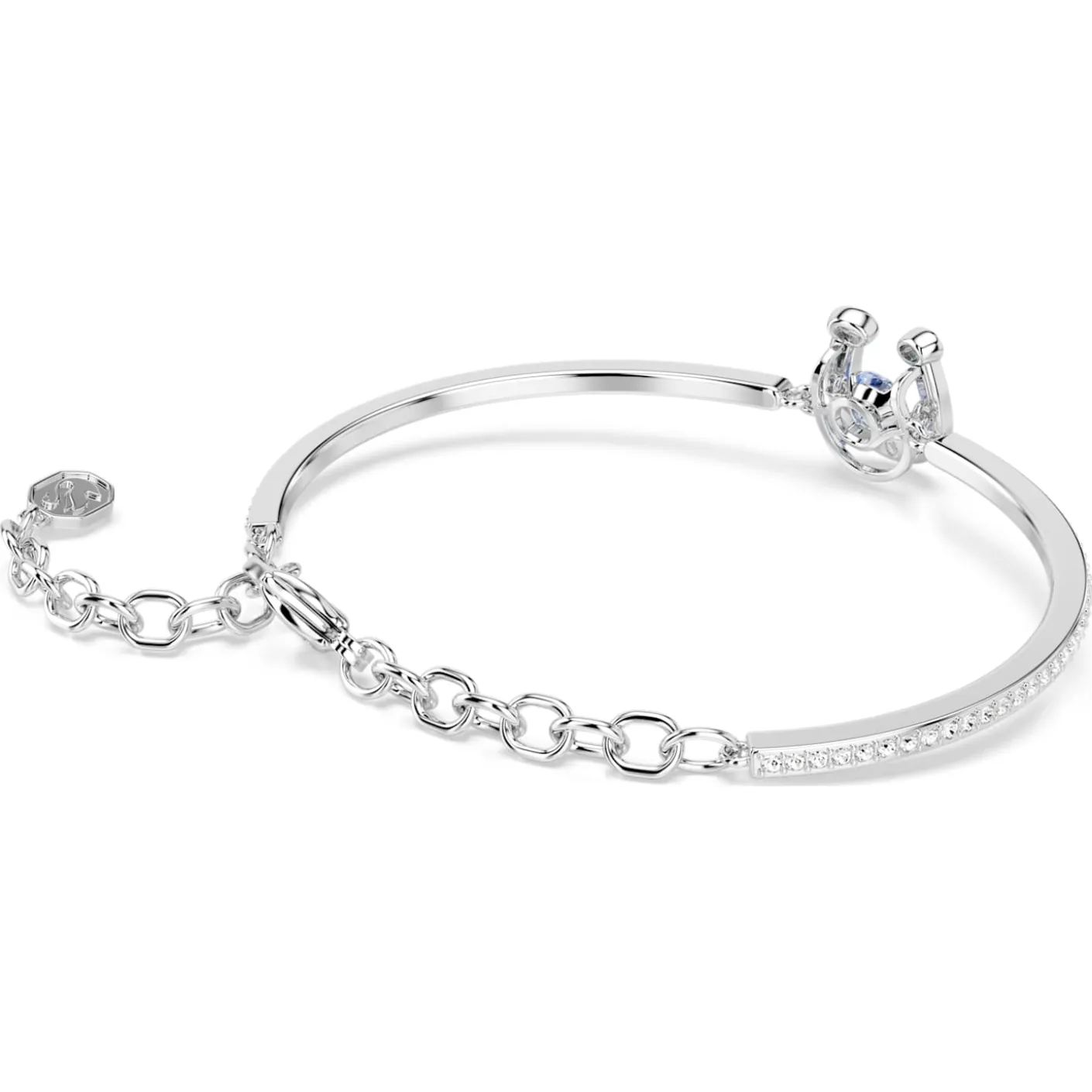 Symbolica bangle