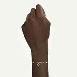 Symbolica bracelet