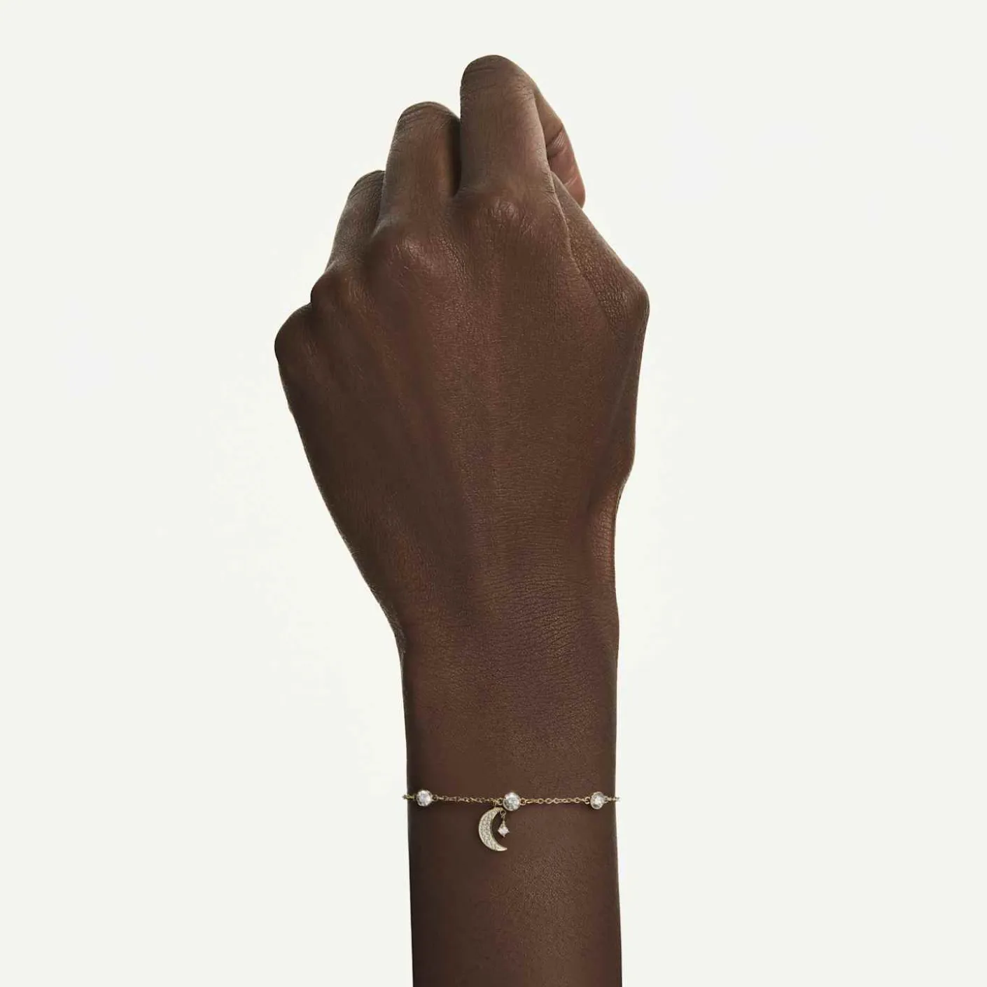 Symbolica bracelet