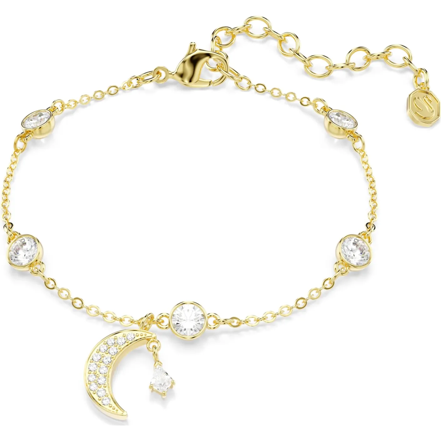 Symbolica bracelet